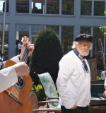 30-April-2023_Residenz-Achtern-Diek_Barssel_01