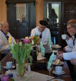 30-April-2023_Residenz-Achtern-Diek_Barssel_02