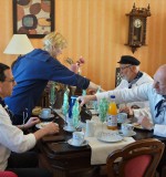 30-April-2023_Residenz-Achtern-Diek_Barssel_03