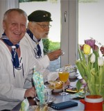 30-April-2023_Residenz-Achtern-Diek_Barssel_04