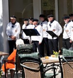 30-April-2023_Residenz-Achtern-Diek_Barssel_06