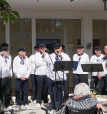 30-April-2023_Residenz-Achtern-Diek_Barssel_08