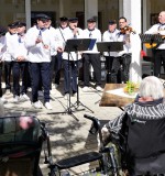30-April-2023_Residenz-Achtern-Diek_Barssel_09