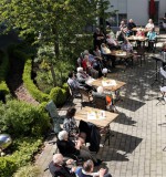 30-April-2023_Residenz-Achtern-Diek_Barssel_11
