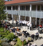 30-April-2023_Residenz-Achtern-Diek_Barssel_12