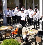30-April-2023_Residenz-Achtern-Diek_Barssel_13