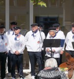 30-April-2023_Residenz-Achtern-Diek_Barssel_15