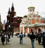 Moskau_01