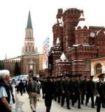Moskau_02