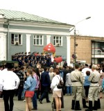 Moskau_04