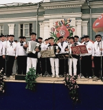 Moskau_05