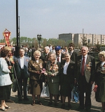 Moskau_06