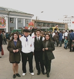 Moskau_07