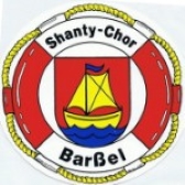 Shantychor-Barßel