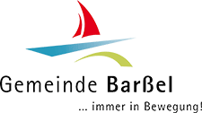 Logo der Gemeinde Barßel